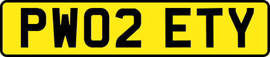 PW02ETY