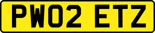 PW02ETZ