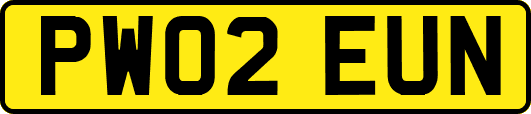 PW02EUN