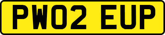 PW02EUP