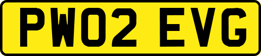 PW02EVG