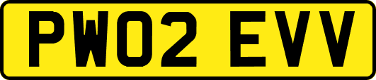 PW02EVV