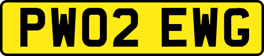 PW02EWG