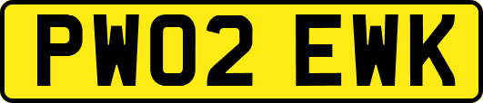 PW02EWK