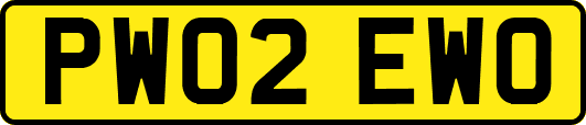 PW02EWO