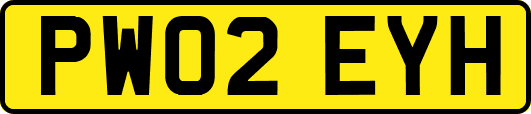 PW02EYH