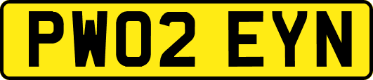 PW02EYN
