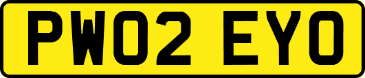 PW02EYO