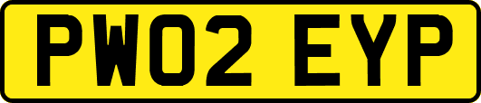 PW02EYP