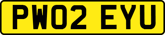 PW02EYU