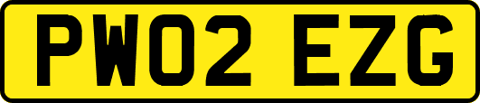PW02EZG