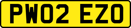 PW02EZO