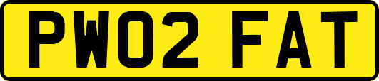 PW02FAT