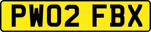 PW02FBX