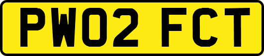 PW02FCT