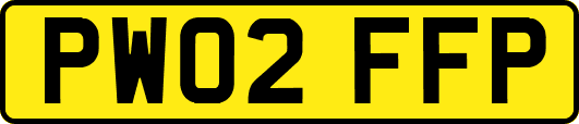 PW02FFP