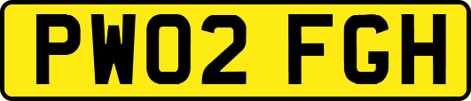 PW02FGH