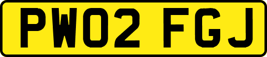 PW02FGJ