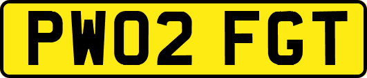 PW02FGT