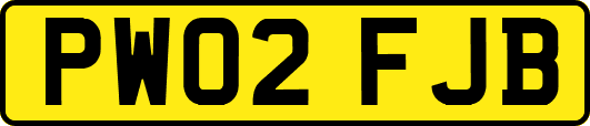 PW02FJB