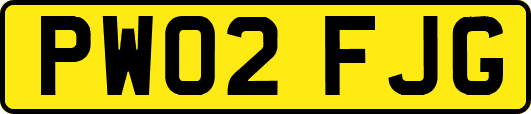 PW02FJG