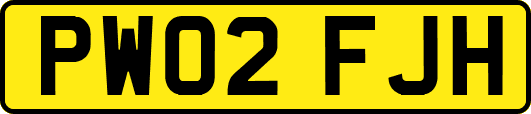 PW02FJH
