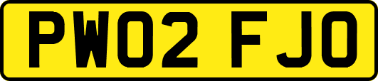 PW02FJO