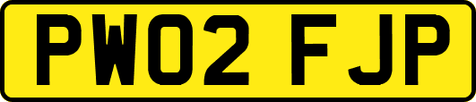 PW02FJP