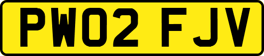 PW02FJV
