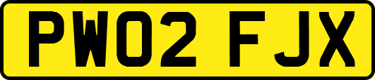 PW02FJX