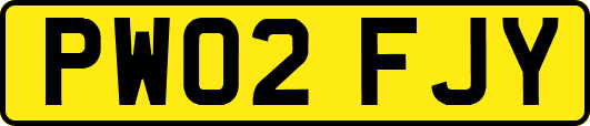 PW02FJY