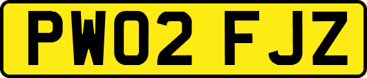 PW02FJZ