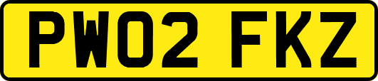PW02FKZ