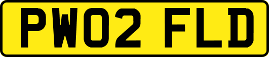 PW02FLD