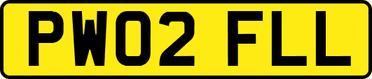 PW02FLL