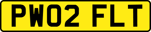 PW02FLT