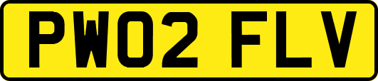 PW02FLV