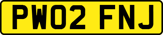 PW02FNJ