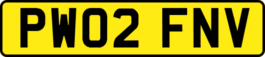 PW02FNV