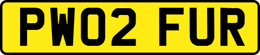 PW02FUR