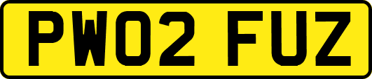PW02FUZ