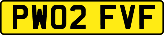 PW02FVF