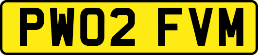 PW02FVM