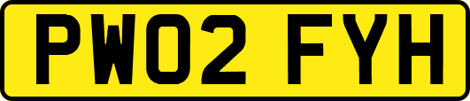 PW02FYH