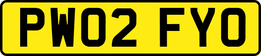PW02FYO
