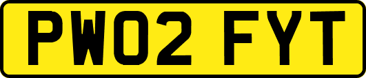 PW02FYT