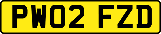 PW02FZD