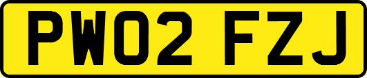 PW02FZJ