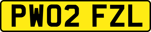 PW02FZL