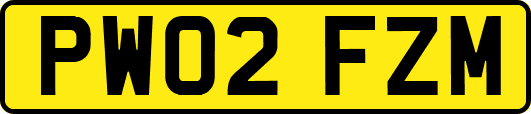 PW02FZM